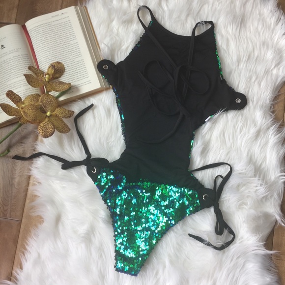 Quote - Picture 6 of 9